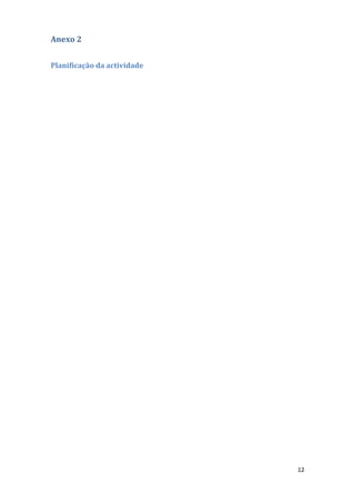 Avaliação actividade da páscoafinal