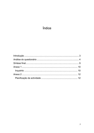 Avaliação actividade da páscoafinal