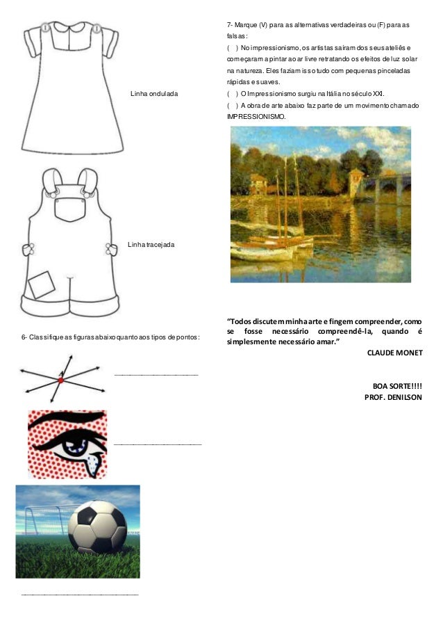 Imagens abstratas e figurativas Imagens abstratas e figurativas