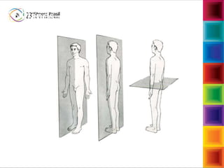 Mazzola & Zaparoli
Planos
 