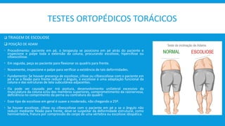 AVALIAÇÃO CINÉTICO-FUNCIONAL TESTES ORTOPÉDICOS.pdf