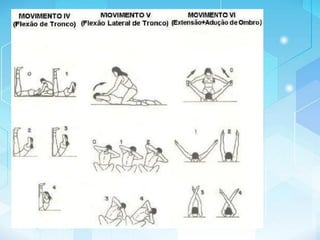 AVALIAÇÃO COMP. CORPORAL E CF.pdf AVALIAÇÃO COMP. CORPORAL E CF.pdf