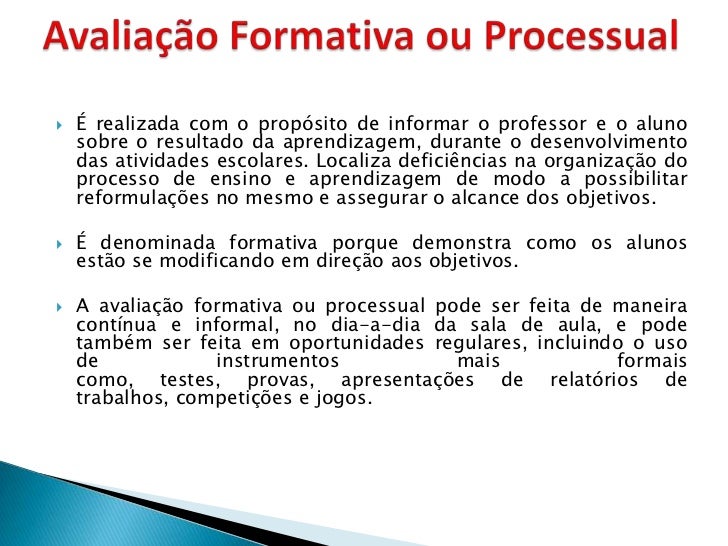 Qual a importância do papel reciclado para a criação de objetos? Qual a importância do papel reciclado para a criação de objetos?