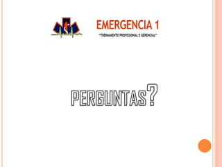 Avaliação da Cena de Emergência.pdf