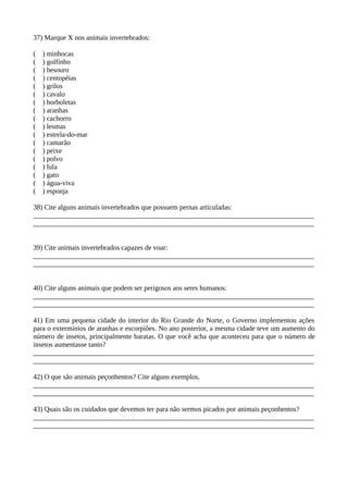 AVALIAÇÃO DE CIÊNCIAS - 1º BIMESTRE.pdf