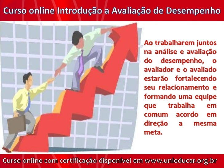 Como a contabilidade pode ajudar na gestão financeira de uma empresa? Como a contabilidade pode ajudar na gestão financeira de uma empresa?