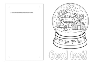 avaliação de ingles 4 bimestre 6 ano.docx