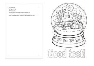 avaliação de ingles 4 bimestre 7 ano.docx