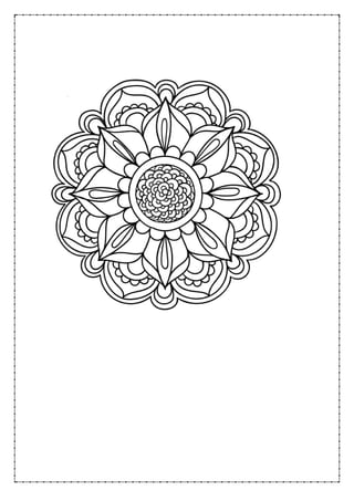 AVALIAÇÃO DE INGLÊS - 3º BIMESTRE (7º ANO).doc