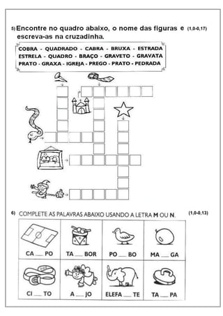 5) (1,0-0,17) 
6) (1,0-0,13) 
 