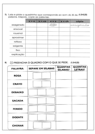 7) (1,5-0,22) 
8) (1,5-0,22) 
 