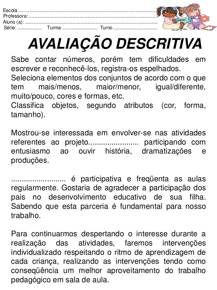 Como se escreve um resumo Como se escreve um resumo
