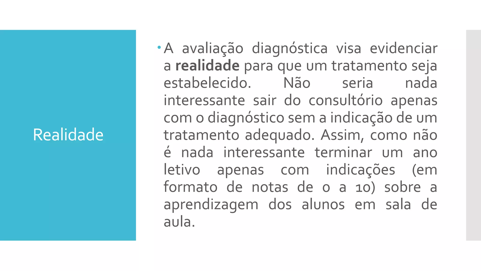 Avaliação Diagnóstica.pptx