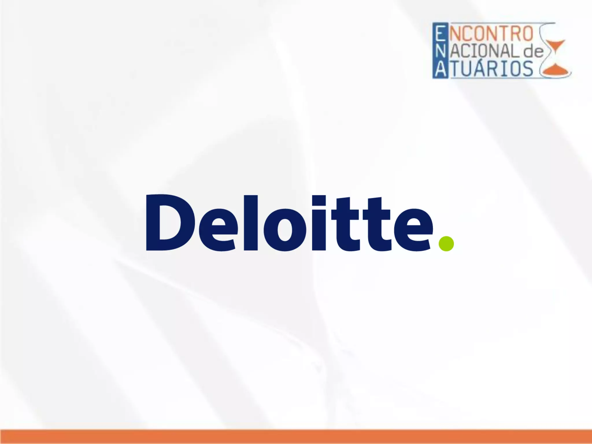 Avaliação e auditoria atuarial