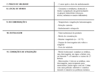 FORAVE - Escola Profissional Tecnológica do
Vale do Ave
119
 