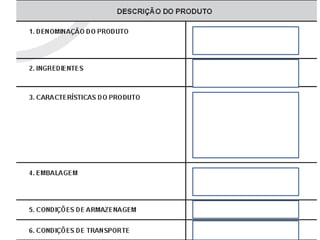 FORAVE - Escola Profissional Tecnológica do
Vale do Ave
71
 