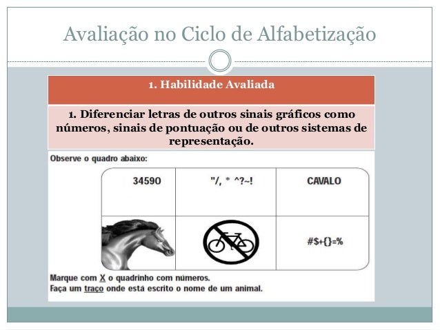 Atividades Alfabetizao Inicial Alfabeto  Holidays OO