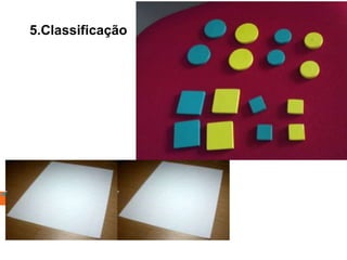 5.Classificação
 