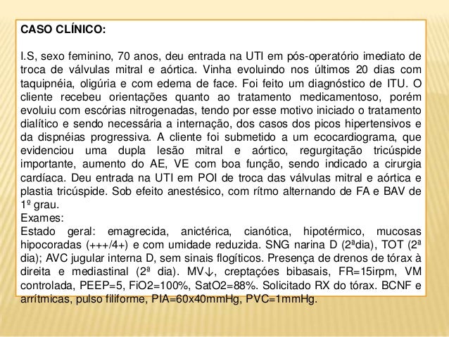 Como massagear o membro para aumentar