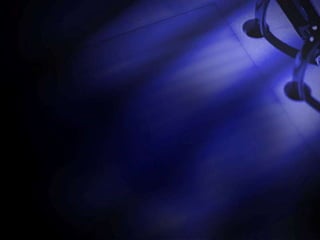 Avaliação e recuperação