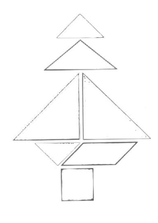 Avaliação formativa maio