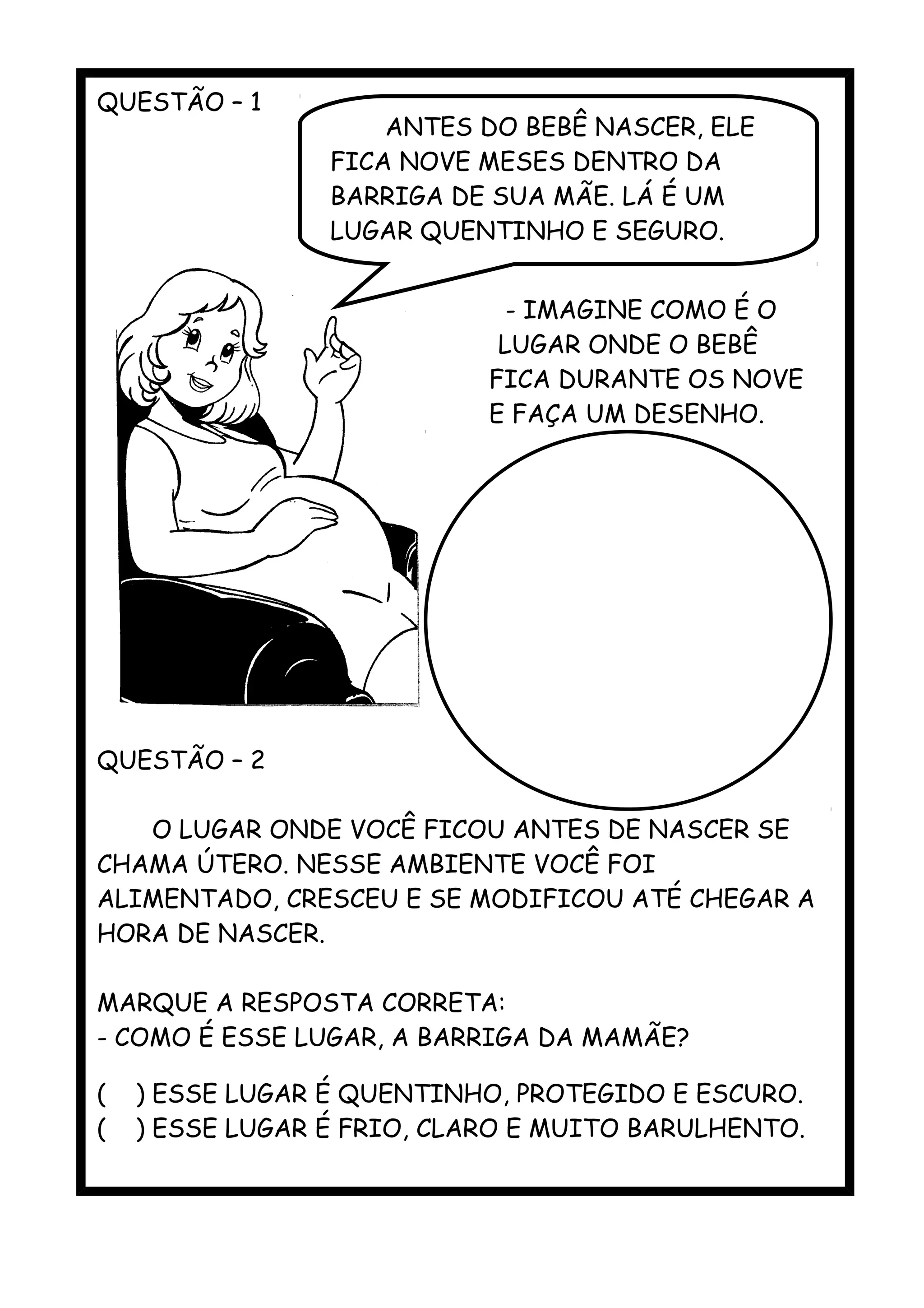 avalia-o-hist-e-geog-introdut-rio-2-bim-2008-pdf-download-gratuito