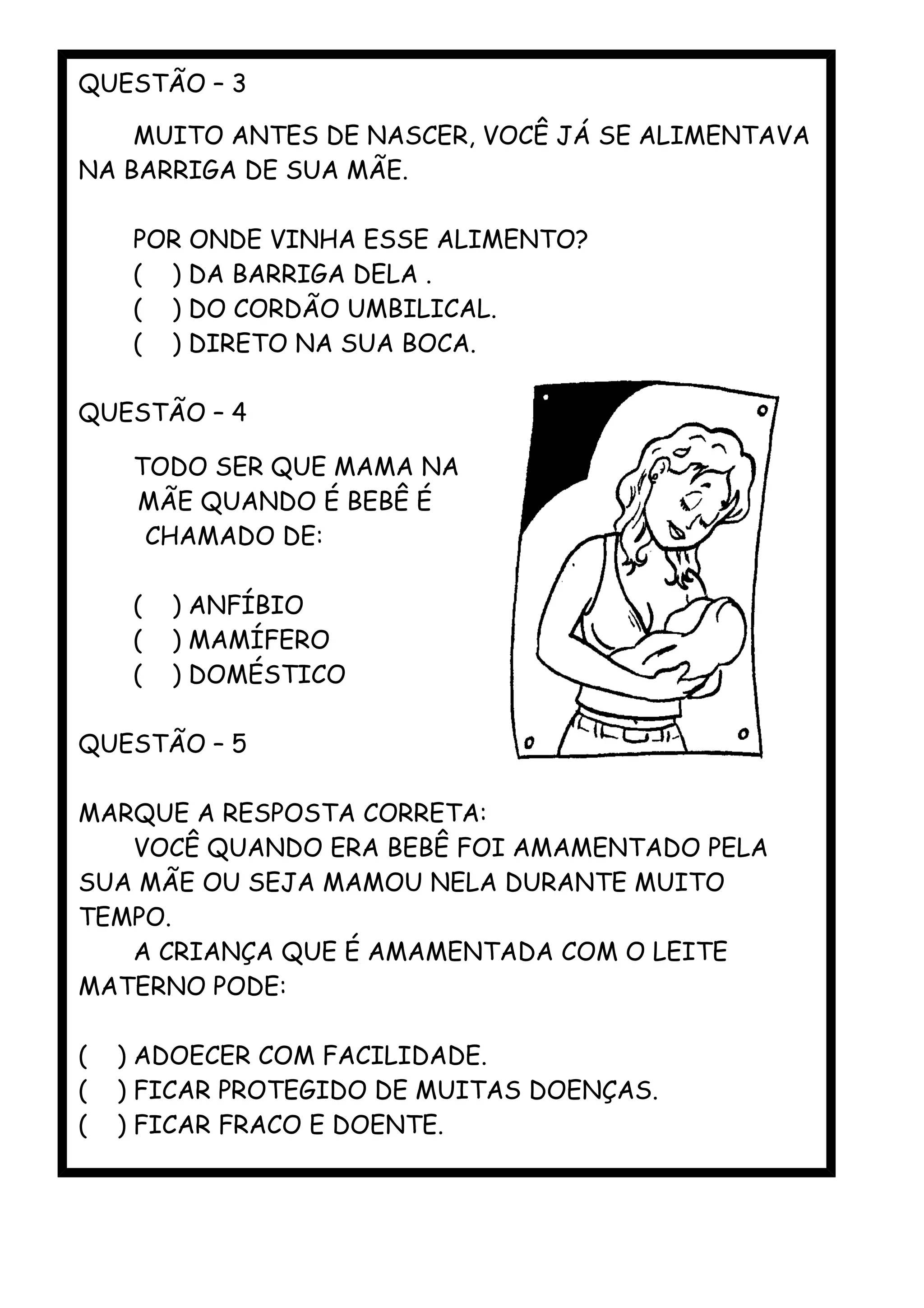 avalia-o-hist-e-geog-introdut-rio-2-bim-2008-pdf-download-gratuito