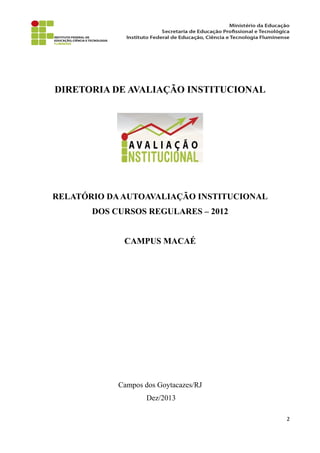 Avaliacao Adm-Atendimento-Fin-1a, PDF, Fluxo de caixa