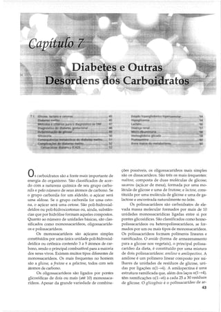 Avaliação Laboratorial do metabolismo dos carboidratos.pdf