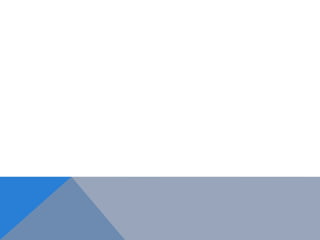 Avaliação  neuromotora