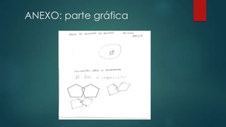 ANEXO: parte gráfica 
 