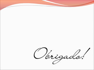 Avaliação na Educação à Distância