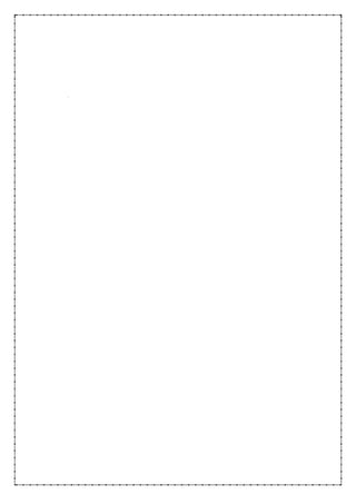 Avaliação semestral  de  matemática 2014