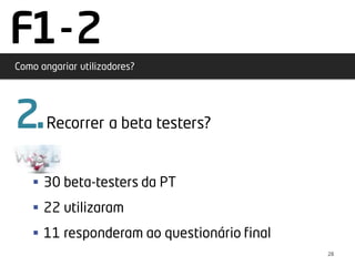 •
•





 