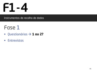 •




•



 