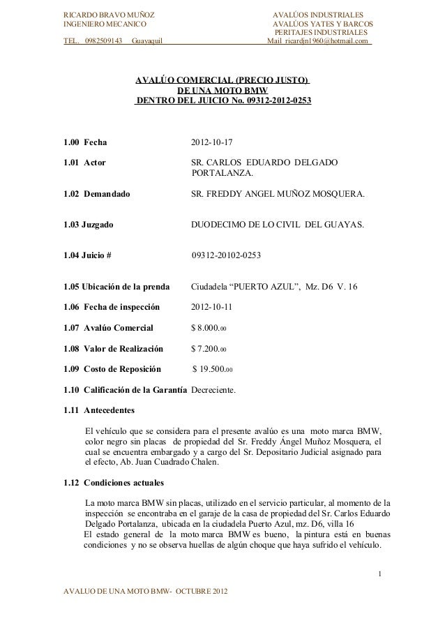 Carta De Autorizacion Traspaso Vehiculo - s Carta De