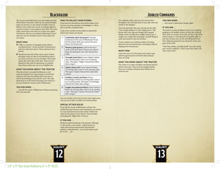 avalon-hill-betrayal-at-baldurs-gate-modular-board-game.pdf