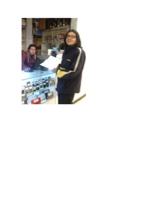 Avalos daniel  caracteristicas_pc (3)