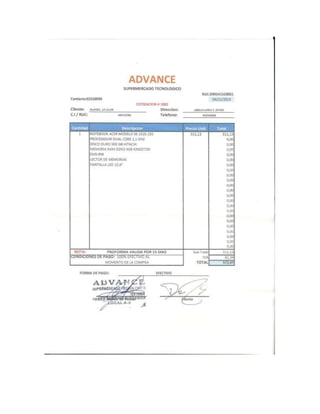 Avalos daniel  caracteristicas_pc (3)