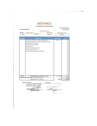 Avalos daniel  caracteristicas_pc (3)