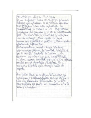 Avalos daniel  ensayo sistemas_operativos (1)