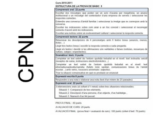 CPNL
 