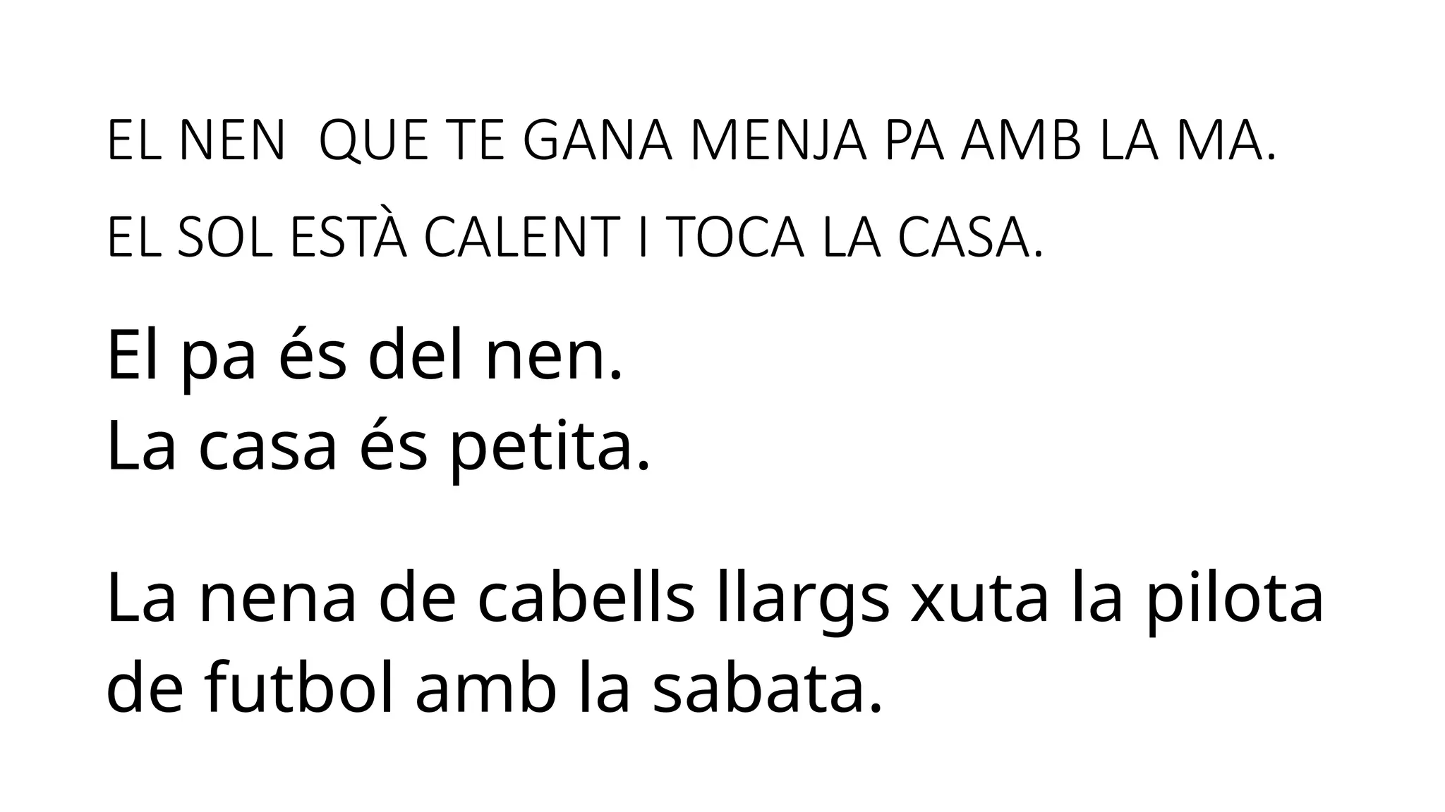 avaluaci-inicial-lectura-1r-lectura-pptx
