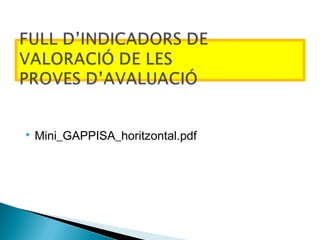  Mini_GAPPISA_horitzontal.pdf
 