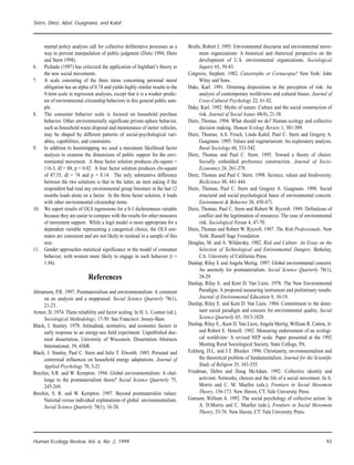 Thomas R Dake A Value-Belief-Norm Theory of Support for Social Movements_ The C.pdf