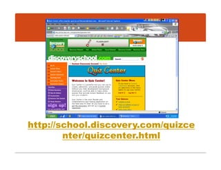 Avaluo Cursos En Linea