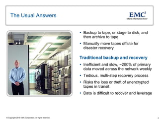 Avamar-7_2010.ppt
