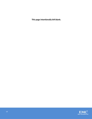 14
This page intentionally left blank.
 