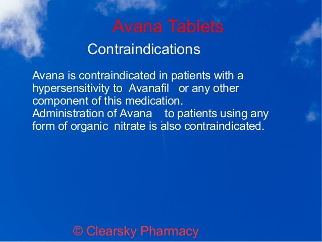 Ivermectin human south africa