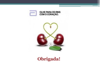 Obrigada!
 